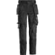 product-black-swatch