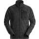 product-black-swatch