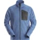 product-blue black-swatch