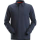 product-navy-swatch