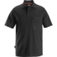 product-black-swatch