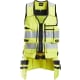 product-yellow-swatch