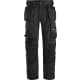 product-black-swatch