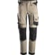 product-khaki black-swatch