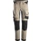 product-khaki musta-swatch