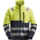 product-keltainen sininen-swatch