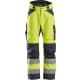 product-yellow navy-swatch