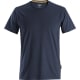 product-navy-swatch
