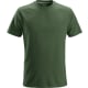 product-dark green-swatch