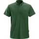 product-dark green-swatch