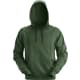 product-green-swatch