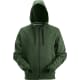 product-green-swatch