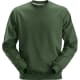 product-green-swatch