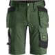 product-dark green black-swatch