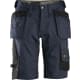 product-navy musta-swatch