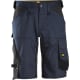 product-navy musta-swatch