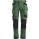 product-dark green black-swatch