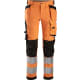 product-oranssi musta-swatch