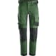 product-dark green black-swatch