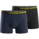 product-musta navy-swatch