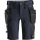 product-navy musta-swatch