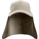 product-beige-swatch