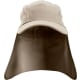 product-white-swatch