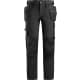 product-black-swatch