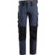 product-navy musta-swatch