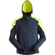 product-blue yellow-swatch
