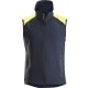 product-blue yellow-swatch