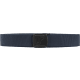 product-navy-swatch