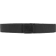 product-black-swatch