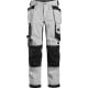 product-white black-swatch