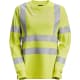 product-yellow-swatch