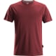 product-punainen-swatch