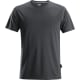 product-dark gray-swatch