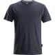 product-navy-swatch