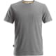 product-light gray-swatch