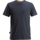 product-navy-swatch