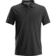 product-black-swatch