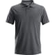 product-dark gray-swatch