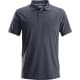 product-navy-swatch