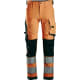 product-5504 high visibility orange\black-swatch