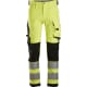 product-6604 high visibility yellow\black-swatch