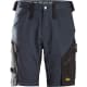 product-navy musta-swatch