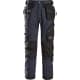 product-navy musta-swatch