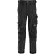 product-black-swatch