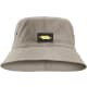 product-khaki-swatch