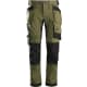 product-khaki green\black-swatch